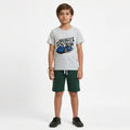Boys Street Racing 33 Set