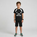 Boys New Kids Star Set