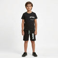 Boys Urban Hope Streetwear Set